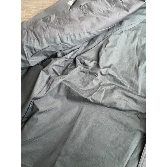 Sea New York Auth NWOT Casual Clyde Barn Jacket - Picture 12 of 15